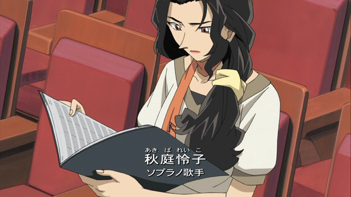 劇場版名探偵コナン 戦慄の楽譜 感想 シニャの趣味部屋