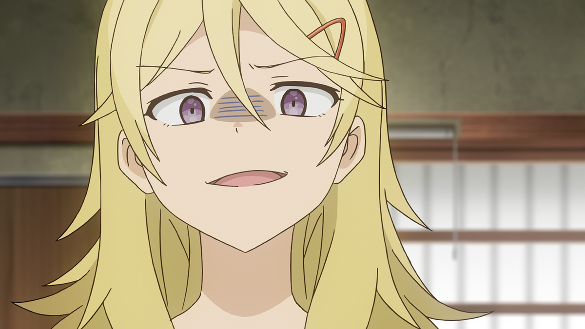 茅野愛衣とは アニメの人気 最新記事を集めました はてな