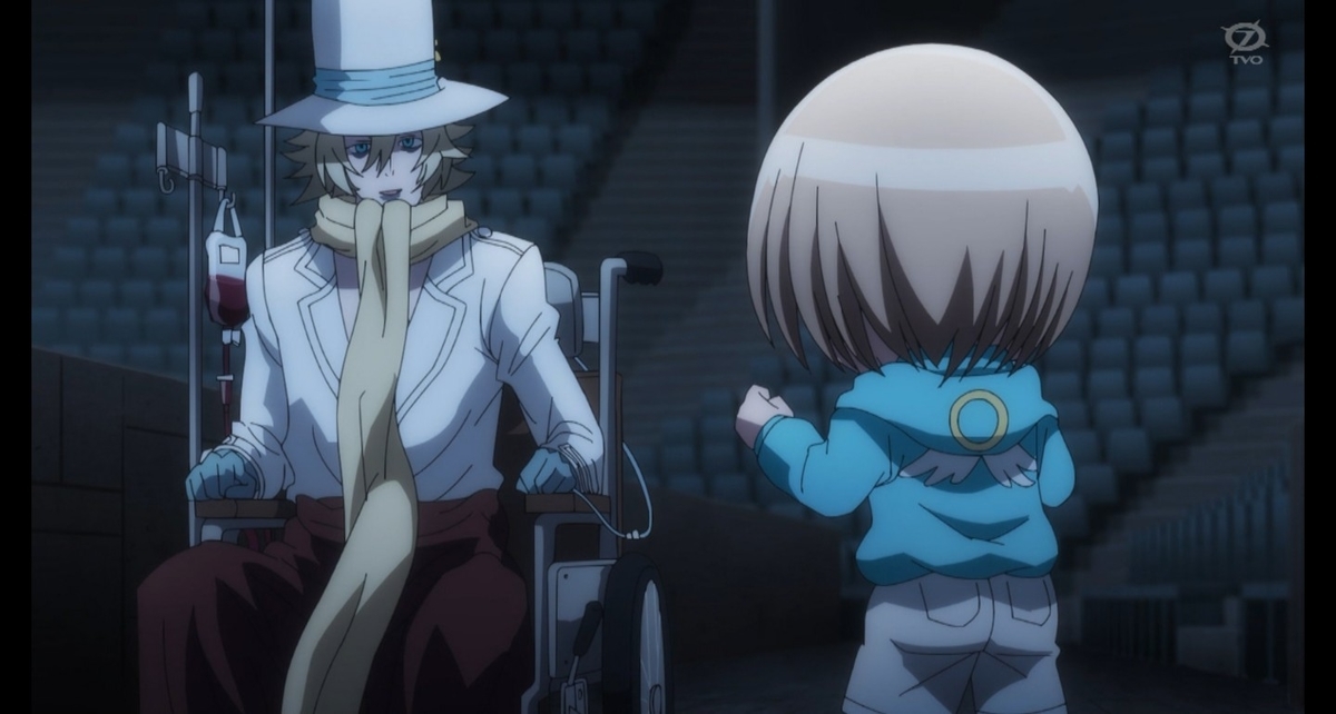 f:id:shinya_09dom:20210911225125j:plain