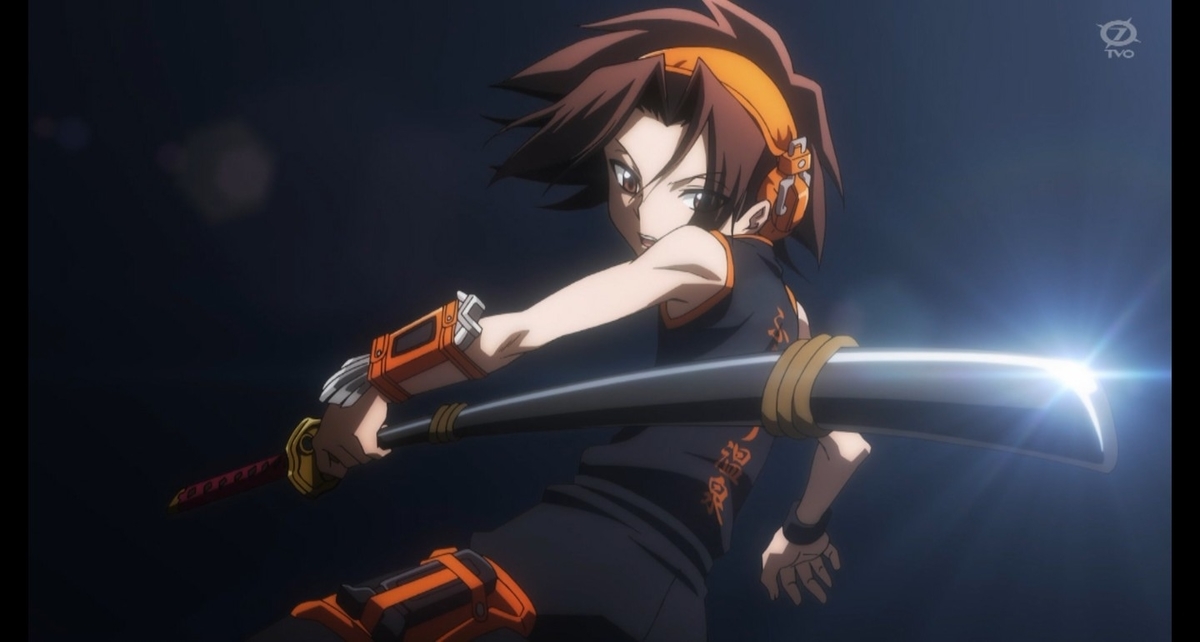 f:id:shinya_09dom:20210911225130j:plain