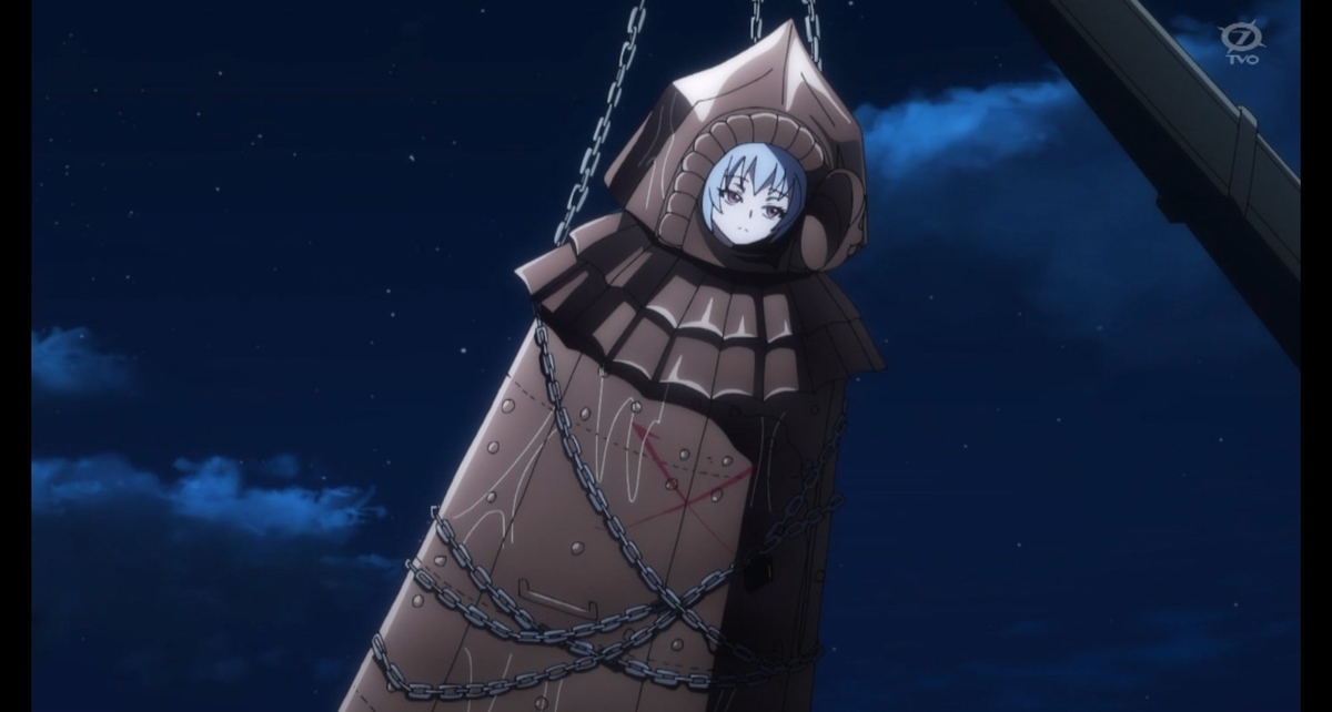 f:id:shinya_09dom:20210925235056j:plain