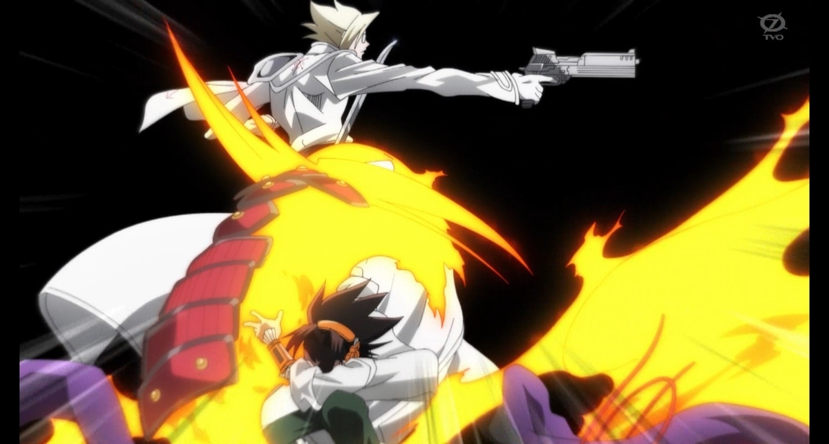 f:id:shinya_09dom:20210925235059j:plain