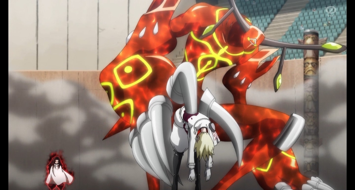 f:id:shinya_09dom:20210925235104j:plain