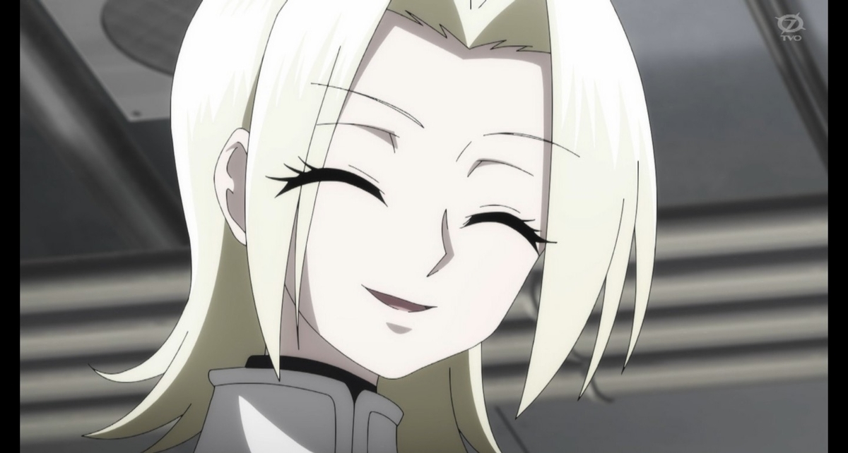 f:id:shinya_09dom:20210925235109j:plain