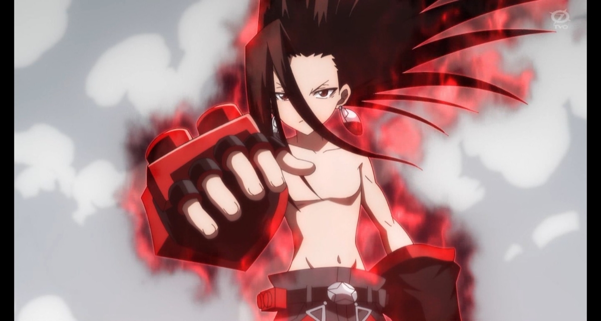 f:id:shinya_09dom:20210925235112j:plain