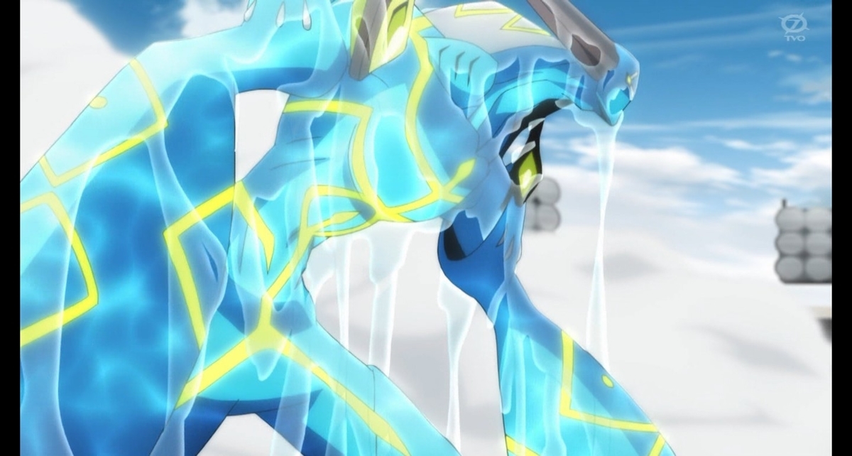 f:id:shinya_09dom:20211002022131j:plain