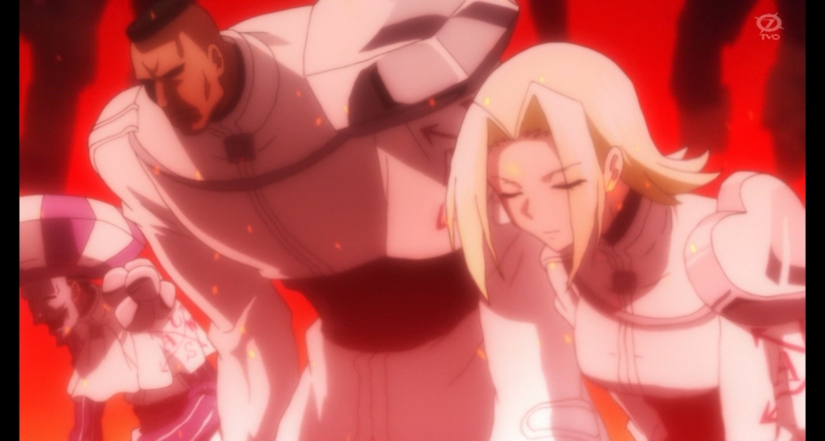 f:id:shinya_09dom:20211002022133j:plain