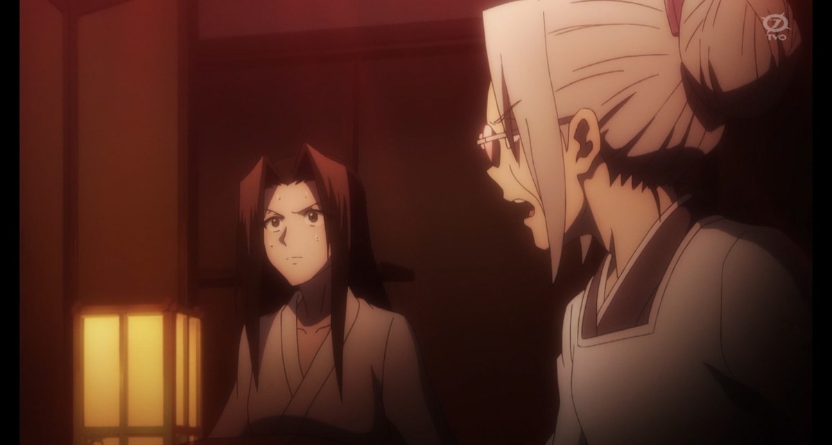 f:id:shinya_09dom:20211002022136j:plain