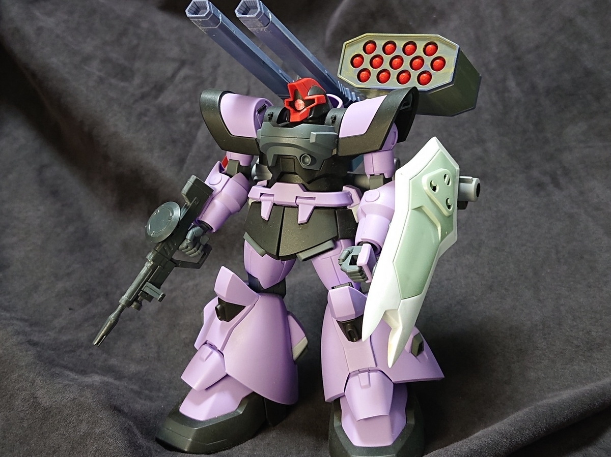 ドムの日に間に合わなかったというお話 シニャの趣味部屋 ドムの日に間に合わなかったというお話 シニャの趣味部屋