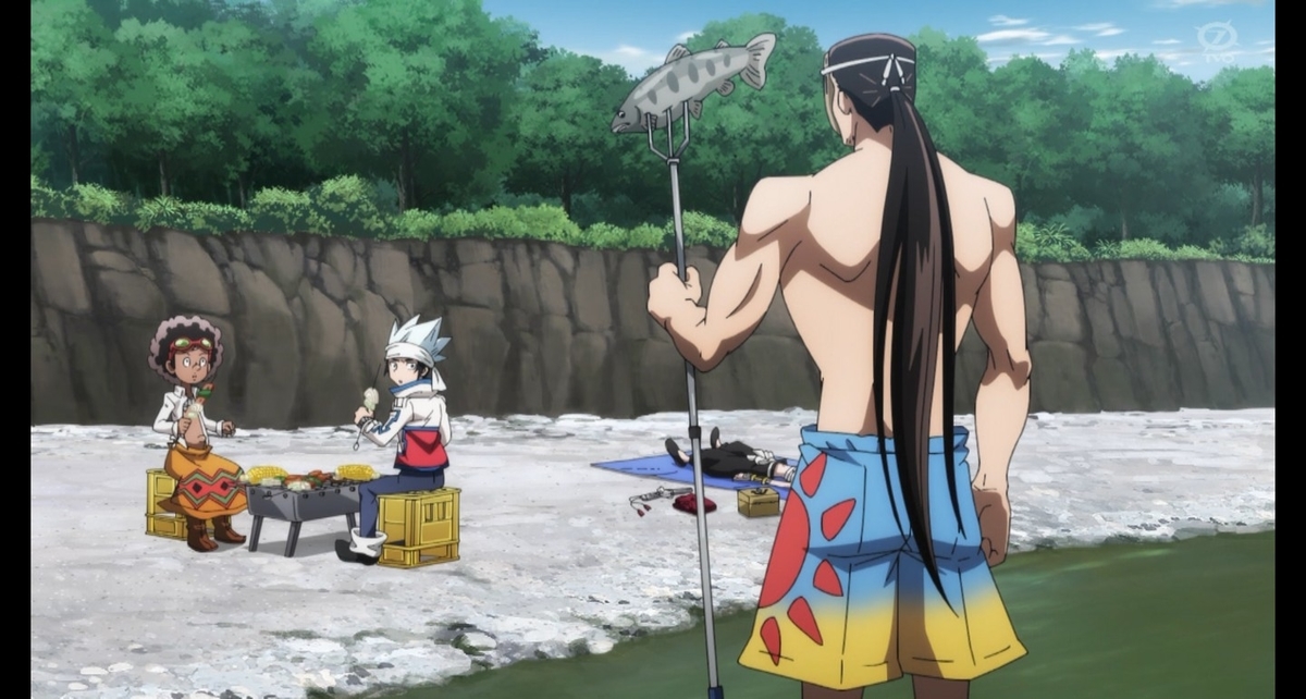 f:id:shinya_09dom:20211015055626j:plain