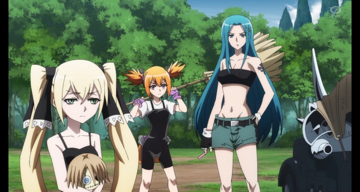 f:id:shinya_09dom:20211015055629j:plain