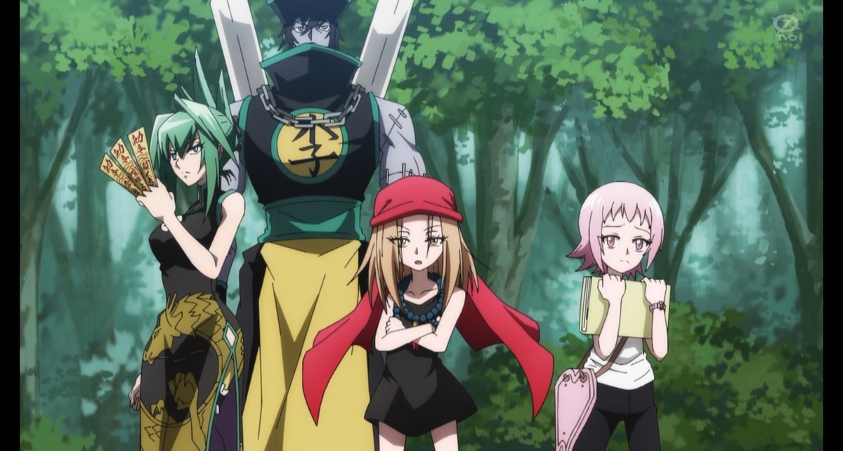 f:id:shinya_09dom:20211015055631j:plain