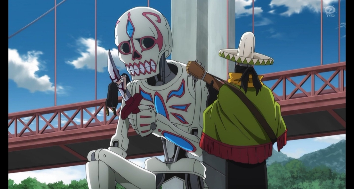 f:id:shinya_09dom:20211015055636j:plain