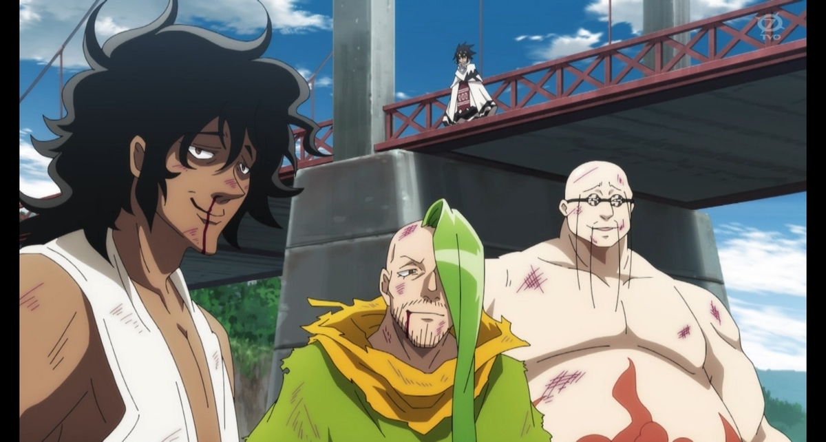 f:id:shinya_09dom:20211022132502j:plain