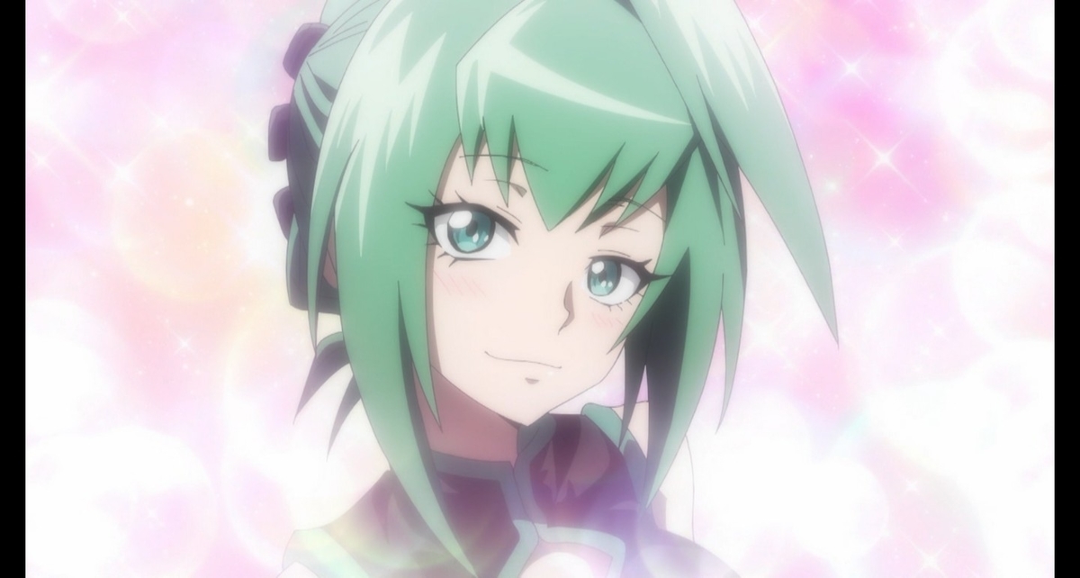 f:id:shinya_09dom:20211022132504j:plain