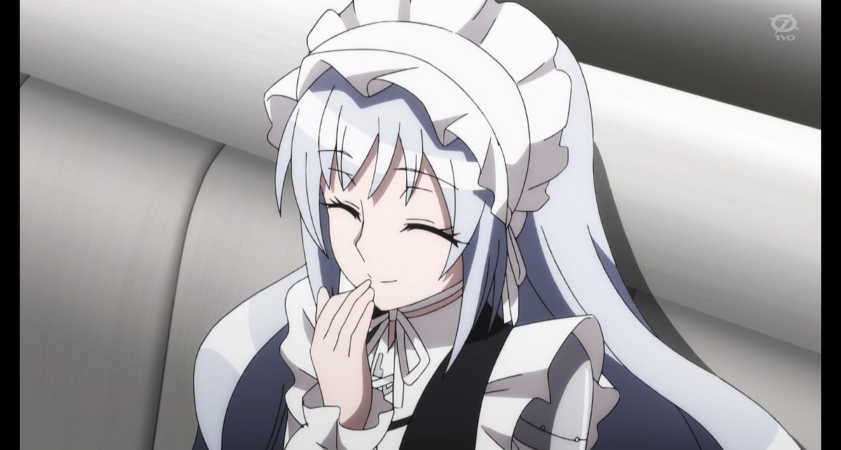 f:id:shinya_09dom:20211022132507j:plain