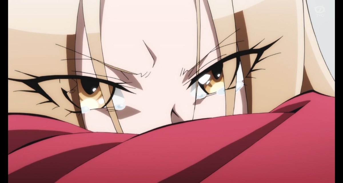 f:id:shinya_09dom:20211114073309j:plain