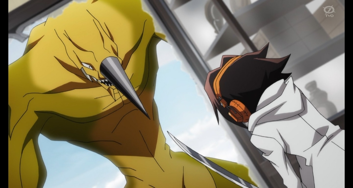 f:id:shinya_09dom:20211114073312j:plain