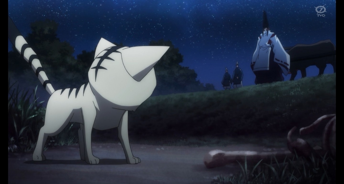 f:id:shinya_09dom:20211114073315j:plain