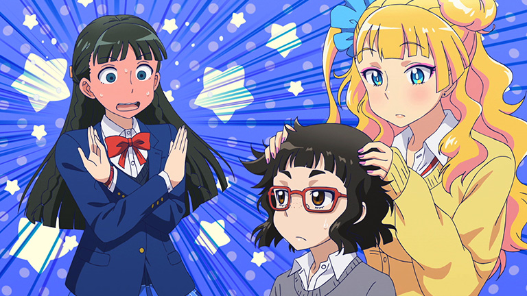 f:id:shinya_09dom:20211223160136j:plain