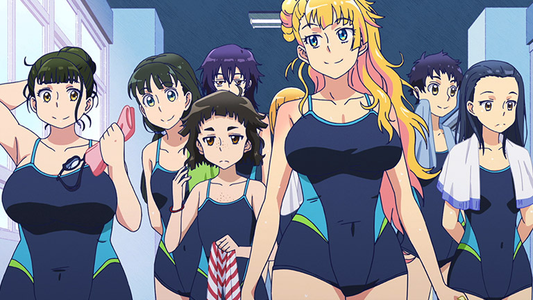 f:id:shinya_09dom:20220106131451j:plain