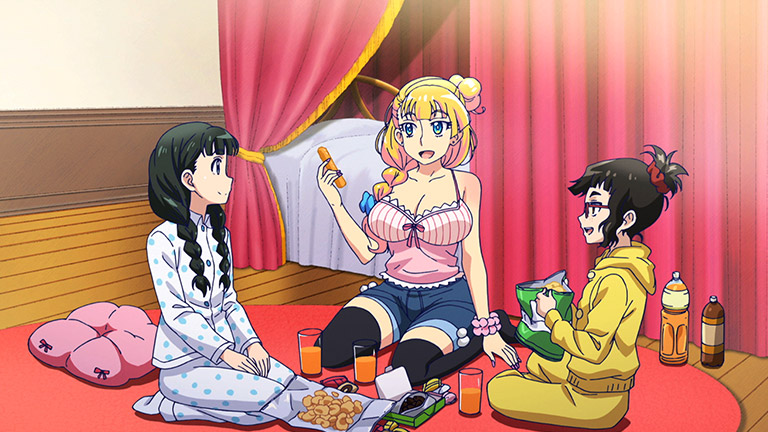 f:id:shinya_09dom:20220106131453j:plain