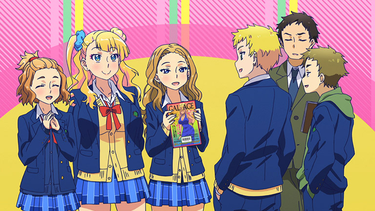 f:id:shinya_09dom:20220107113623j:plain