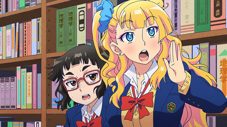 f:id:shinya_09dom:20220107113625j:plain