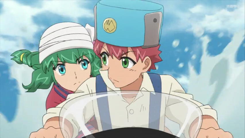 f:id:shinya_09dom:20220116000426p:plain