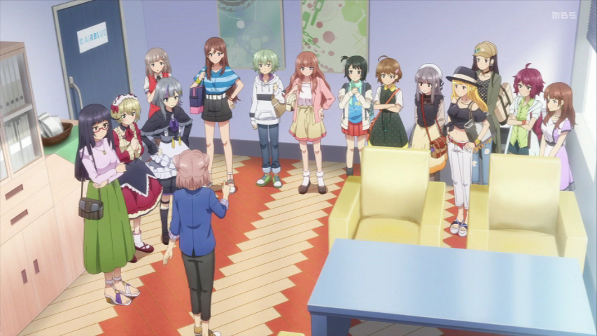 f:id:shinya_09dom:20220116000438p:plain