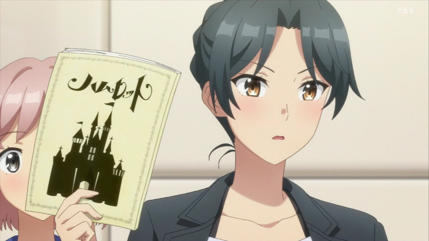 f:id:shinya_09dom:20220116000443p:plain