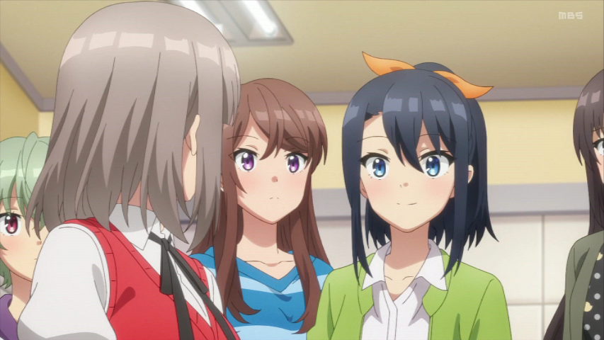 f:id:shinya_09dom:20220116000447p:plain