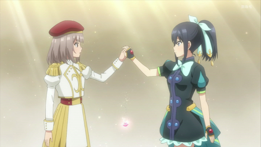 f:id:shinya_09dom:20220116000451p:plain