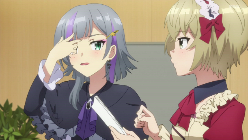 f:id:shinya_09dom:20220122010128p:plain