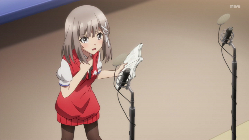 f:id:shinya_09dom:20220122010138p:plain