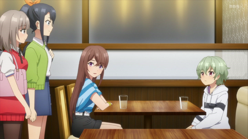 f:id:shinya_09dom:20220122010142p:plain