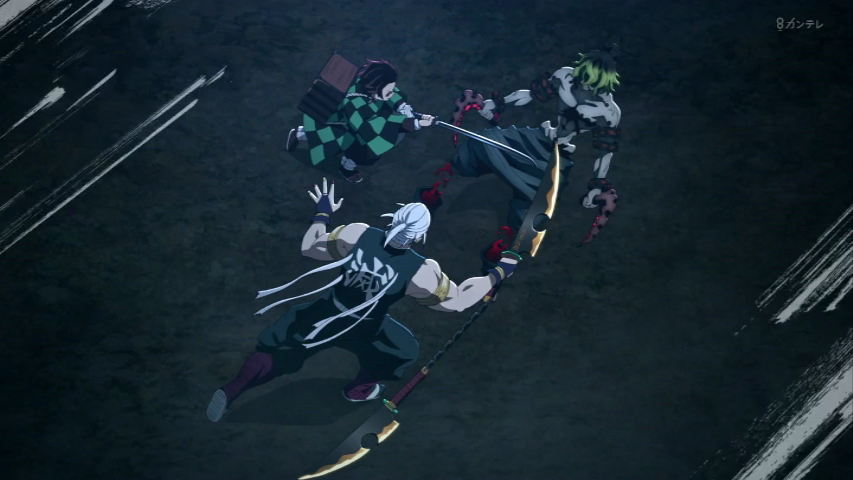 f:id:shinya_09dom:20220205230745p:plain