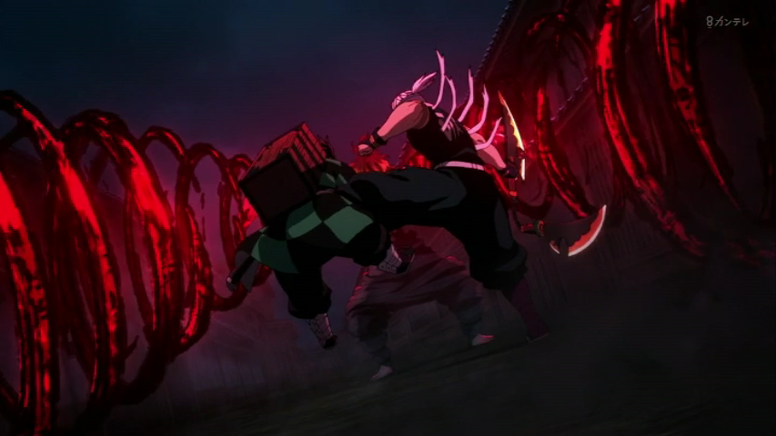 f:id:shinya_09dom:20220205230750p:plain