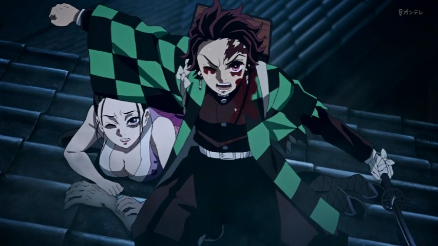 f:id:shinya_09dom:20220205230759p:plain