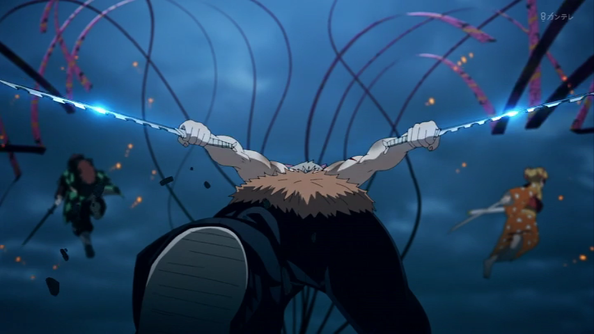 f:id:shinya_09dom:20220205230808p:plain