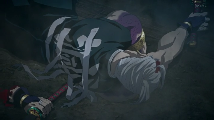 f:id:shinya_09dom:20220205230820p:plain