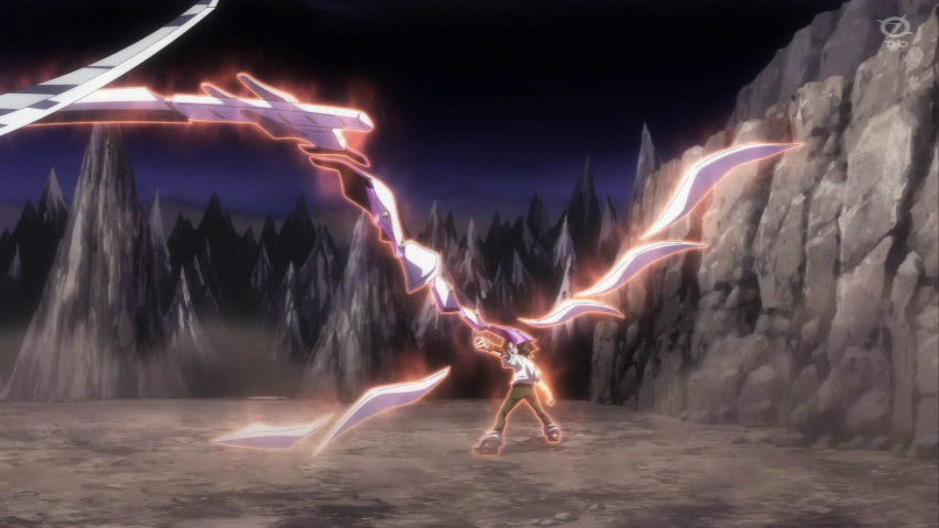 f:id:shinya_09dom:20220207064257p:plain