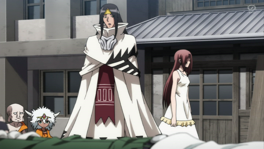 f:id:shinya_09dom:20220207064301p:plain