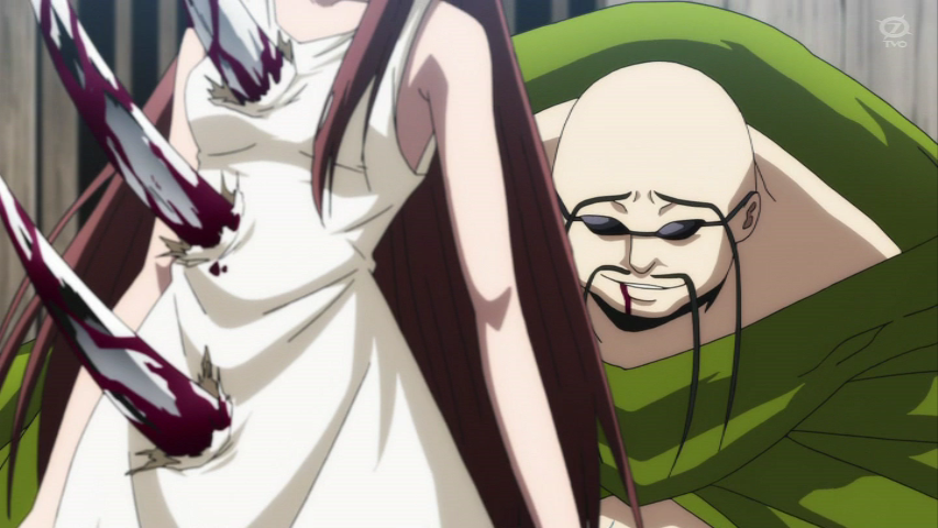 f:id:shinya_09dom:20220207064306p:plain