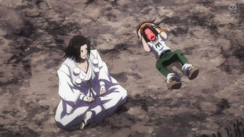 f:id:shinya_09dom:20220207064310p:plain