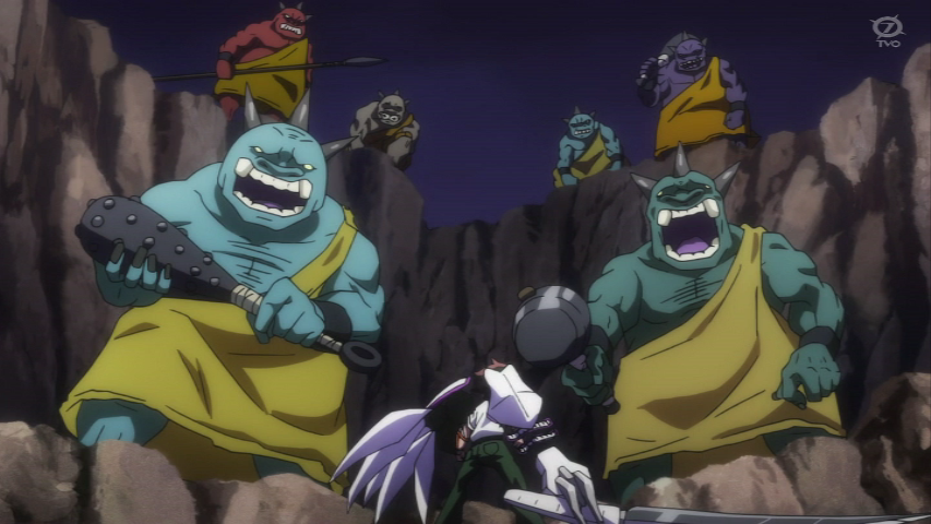 f:id:shinya_09dom:20220207064314p:plain