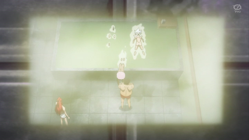 f:id:shinya_09dom:20220207064319p:plain