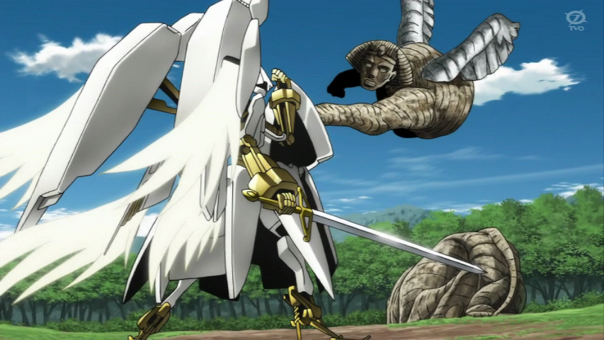 f:id:shinya_09dom:20220207064323p:plain