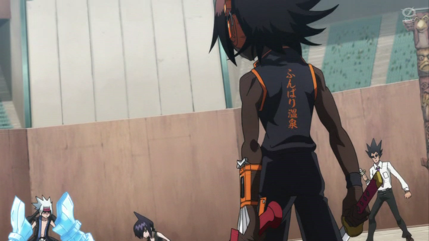 f:id:shinya_09dom:20220306164551p:plain