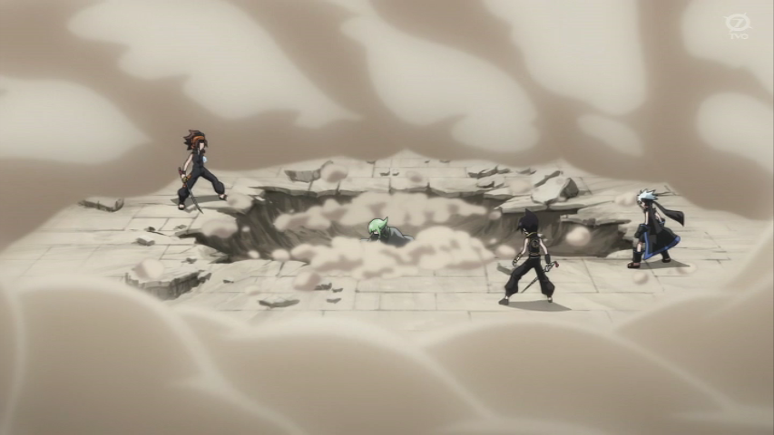 f:id:shinya_09dom:20220306164556p:plain